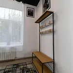 Apartments24 Black 1903 아파트 라크베레