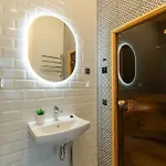 아파트 Apartments24 Black 1903 라크베레