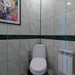 Apartments24 Black 1903 아파트