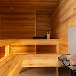 Apartments24 Black 1903 아파트 라크베레
