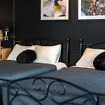 Apartments24 Black 1903 아파트 라크베레
