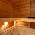 아파트 Apartments24 Black 1903