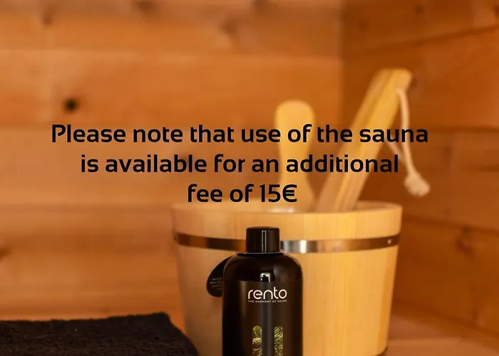 Apartments24 Black 1903 Apartament Rakvere